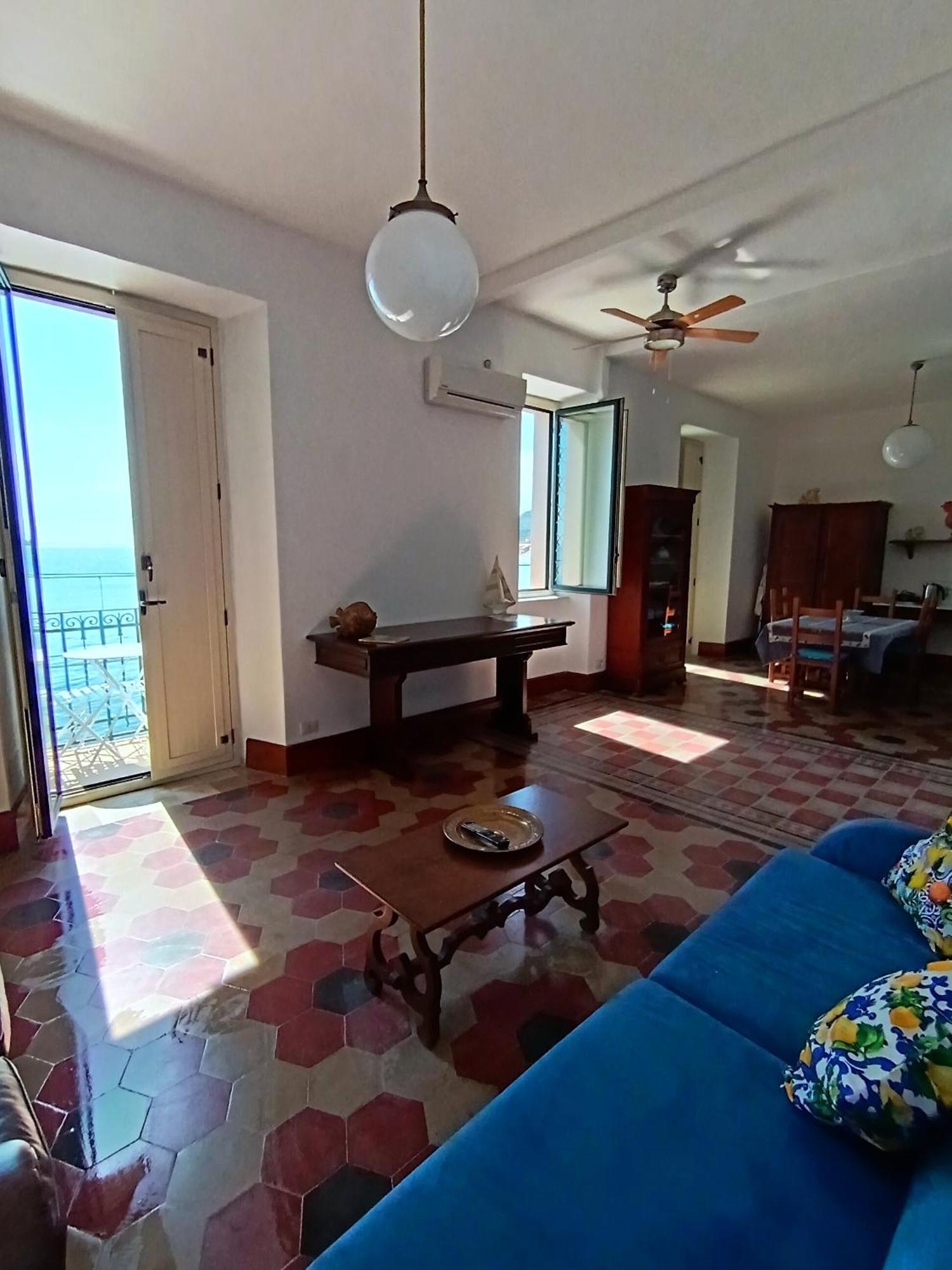 Casa Angioletta Villa Taormina Exteriör bild