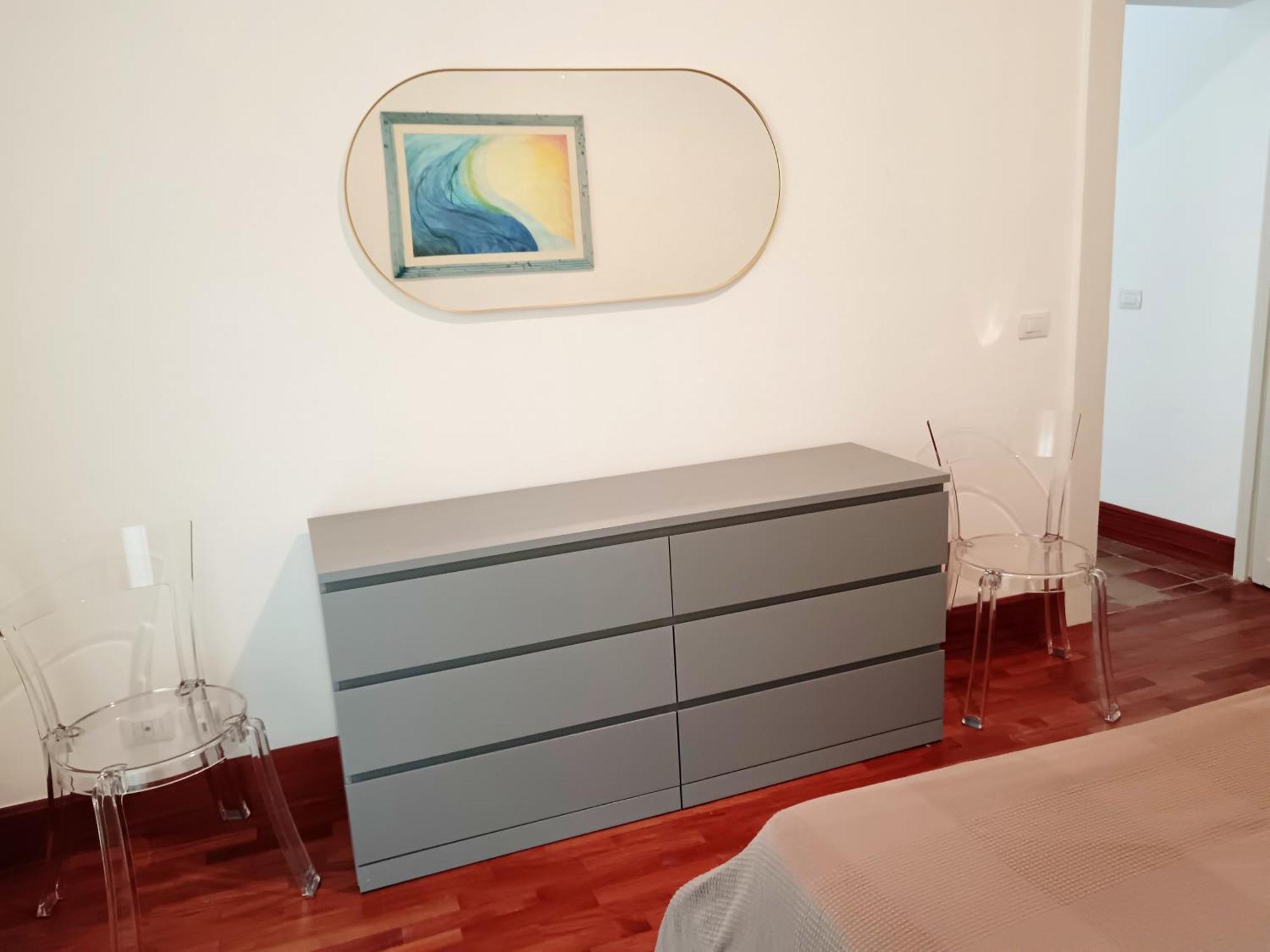Casa Angioletta Villa Taormina Exteriör bild